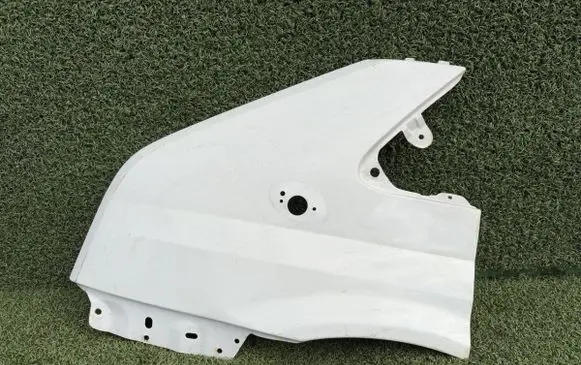 Fender