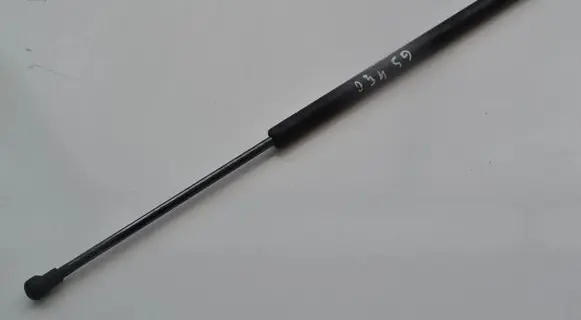 Lexus GS 300 350 430 450H Front bonnet/hood damper/strut 534400W091