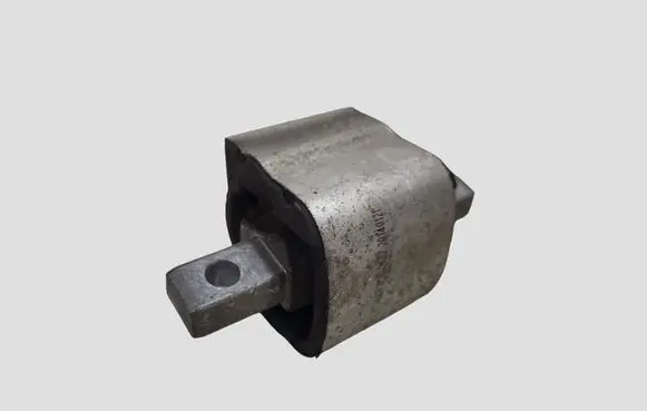 Mercedes-Benz E W212 Gearbox mount A2122401818