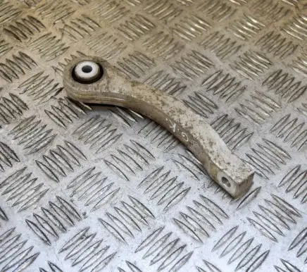 Audi Q7 4M Rear upper control arm/wishbone 4M0505465