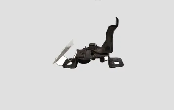 Opel Astra K Engine bonnet/hood lock/catch 13412213