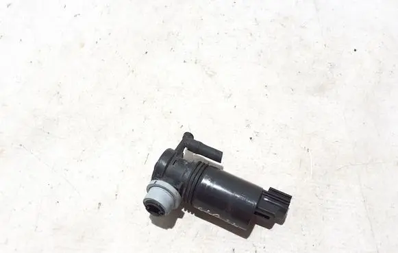 Volvo C40 Windscreen/windshield washer pump 32274778