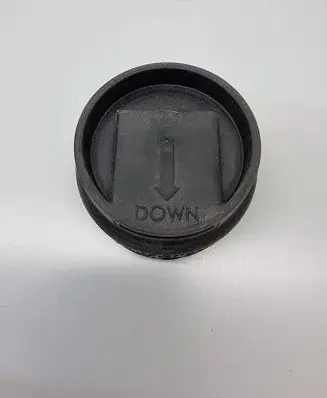 Headlight part