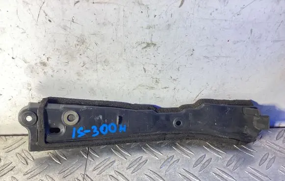Lexus IS III XE30 Other exterior part 5388353030