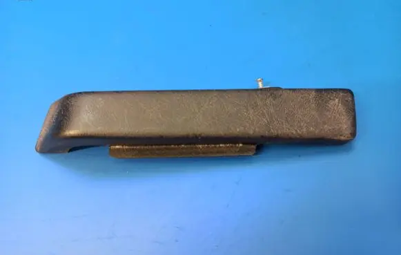 Jaguar XJS Panel trim