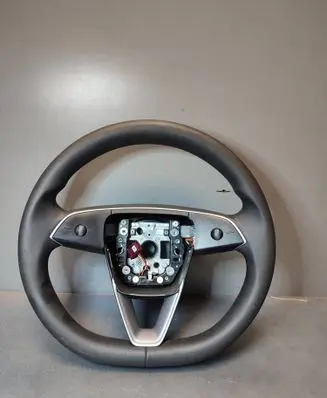 Tesla Model 3 Highland Steering wheel 1735339C9D
