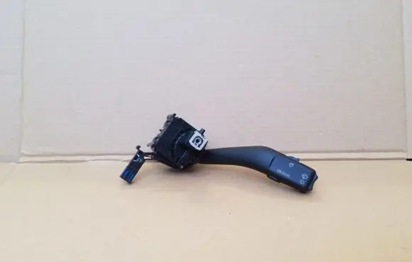Seat Altea Wiper control stalk 1K0953519A