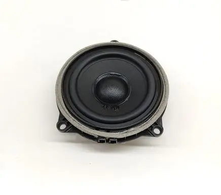 BMW iX Rear door speaker 9441905