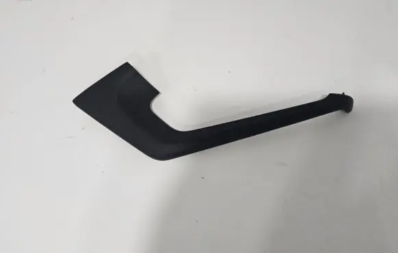 Porsche Macan (95B) Other center console (tunnel) element 95B864366
