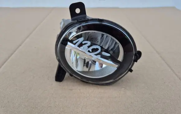 BMW 3 F30 F35 F31 LED Daytime headlight 7560400001 A9731556009 7315560