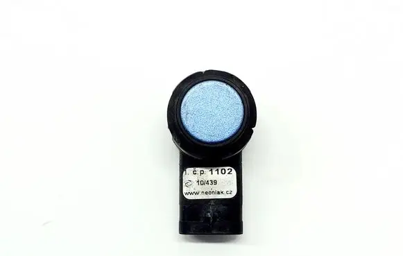 Skoda Rapid (NH) Parking PDC sensor 1S0919275