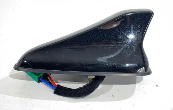 KIA Xceed Radio antenna 96210J77001K