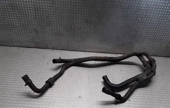 Audi A3 S3 8L Engine coolant pipe/hose