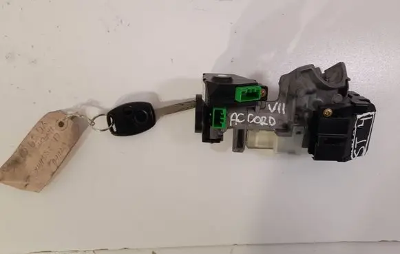Honda Accord Ignition lock 25001031905A