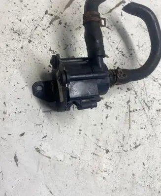 Ford Focus Electric auxiliary coolant/water pump CM5G8C419AA 55902012