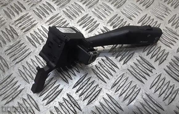 Seat Leon (1P) Wiper switch 1K0953519A