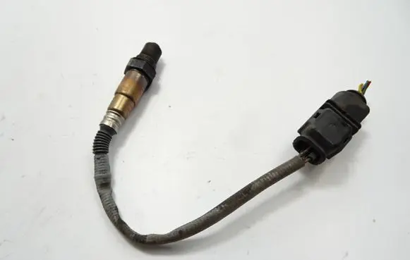 Honda Civic IX Lambda probe sensor 0281004122 0281001127 38531RZ0G01