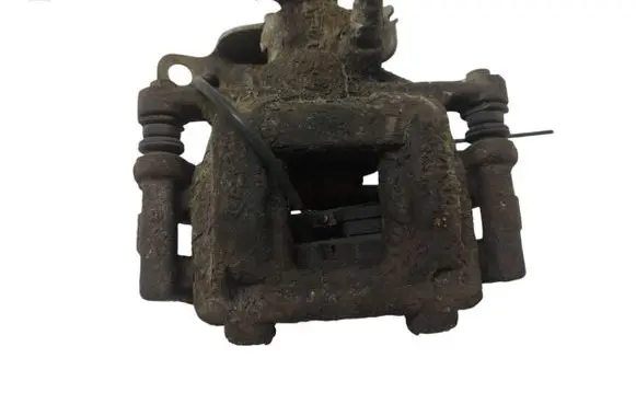Ford Tourneo Custom Rear brake caliper