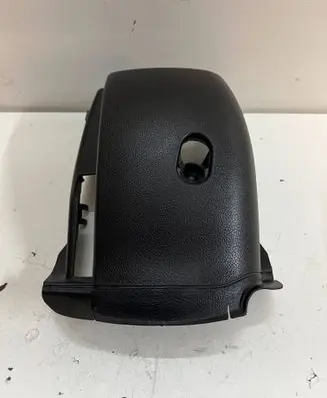 Hyundai i40 Steering wheel column trim