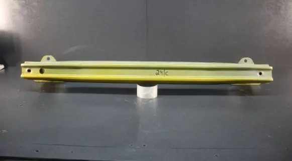 Opel Corsa F Other exterior part