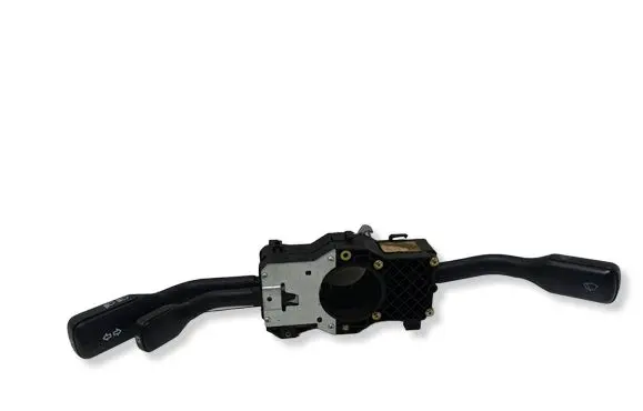 Audi A6 S6 C4 4A Wiper turn signal indicator stalk/switch 4D0953513