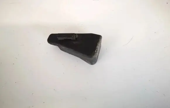 Volkswagen PASSAT B3 Other interior part 191881347