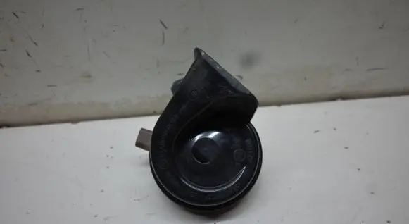 Smart ForTwo III C453 Horn signal A4535420400