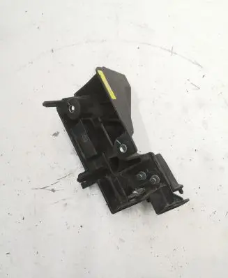 Jeep Cherokee Other engine bay part 300414
