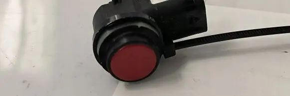 Jaguar XE Parking PDC sensor 9G92-15K059-AB