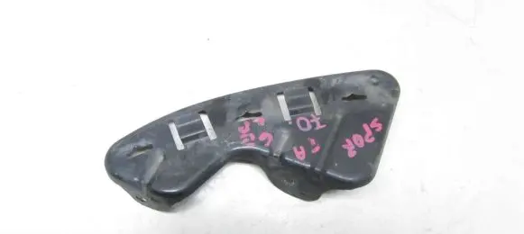 KIA Sportage Headlight/headlamp mounting bracket