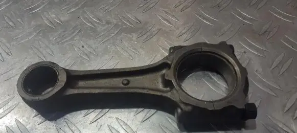 Opel Astra H Connecting rod/conrod 