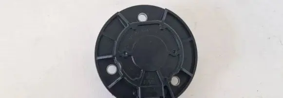 Volkswagen Polo V 6R Sensor 6l109259a