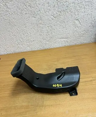 KIA Niro Cabin air duct channel 97360-AO000 1094