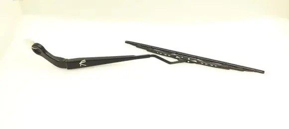 Mini One - Cooper F56 F55 Windshield/front glass wiper blade 7335477 733547705