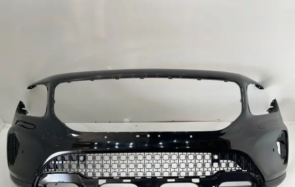 Mercedes-Benz GLB x247 Front bumper