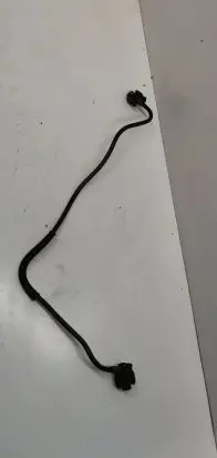 Citroen C4 III e-C4 Engine coolant pipe/hose