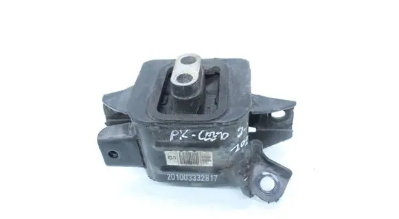 KIA Ceed Engine mount bracket 21830G4000