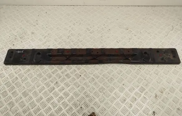 Ford Mondeo MK V Radiator mount bracket DS738A297B