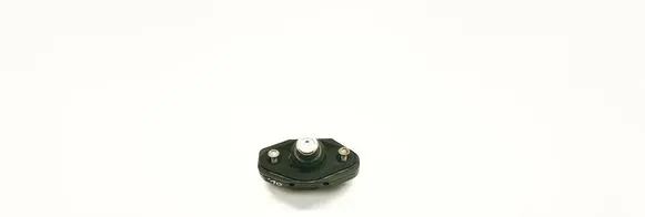 BMW 7 F01 F02 F03 F04 Loading door lock 7194181 51247194181