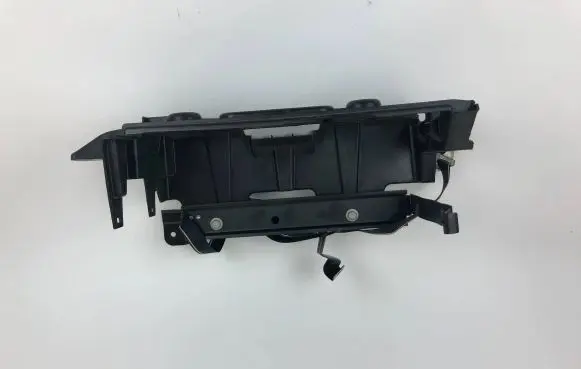 Maserati Levante Battery tray 05112061AK