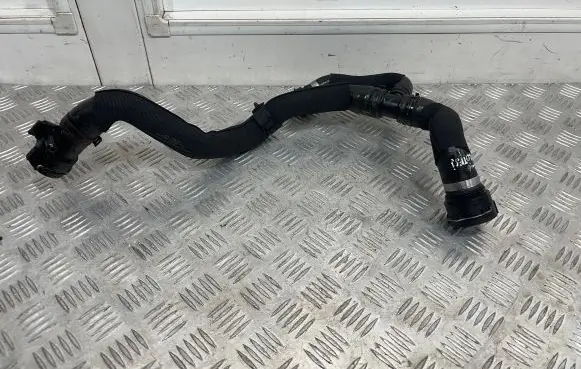 Audi A5 8T 8F Engine coolant pipe/hose 8K0121049M