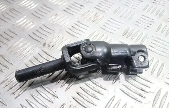 Volkswagen Polo III 6N 6N2 6NF Steering column universal joint 6K1AE02C2