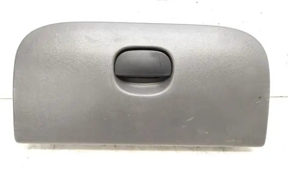 Ford Transit Glove box 95VBV06024AEW