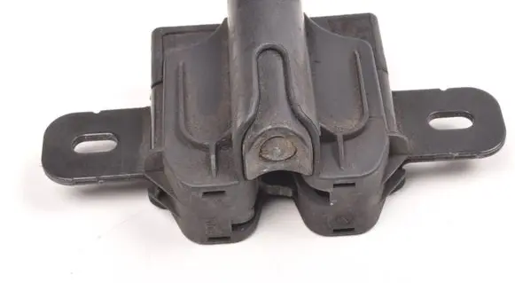 Volvo V60 Engine bonnet/hood lock/catch 31218878
