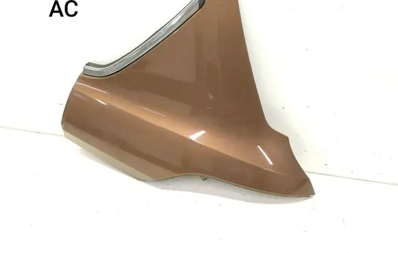 Ford B-MAX Fender AV11R29613CDW