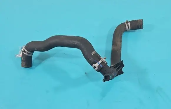 Toyota Corolla E210 E21 Engine coolant pipe/hose 16571-0T350-A IMPRK1412982