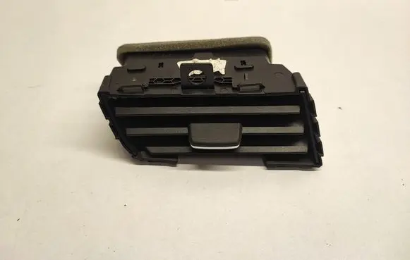 Ford Mustang VI Dashboard air vent grill cover trim FR3B19893A