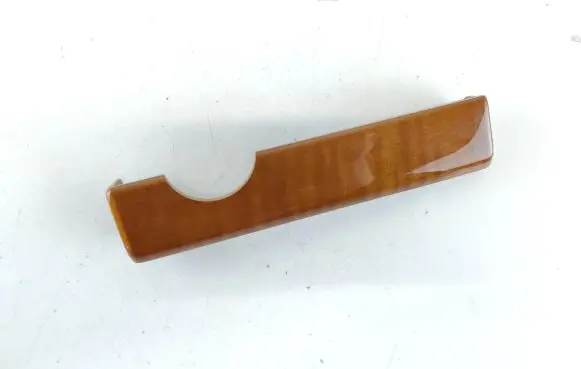 Maserati Quattroporte Panel trim 06H18325 67301800 314512