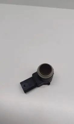 Mercedes-Benz C W204 Parking PDC sensor 0263003617 A2125420018