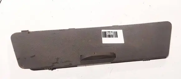 Ford Focus C-MAX Other interior part 3m51r312a28adw 3m51-r312a28-adw
